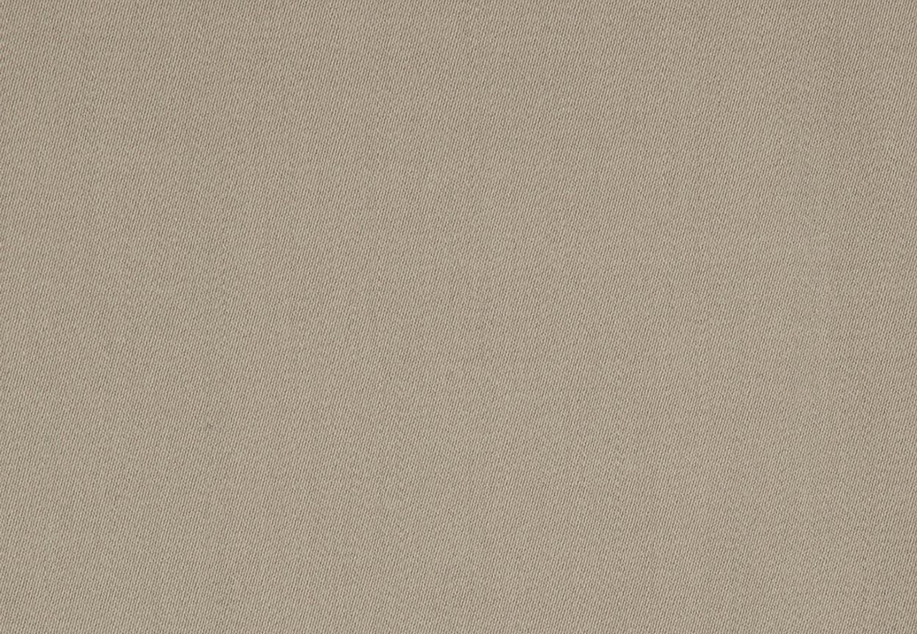 Ткань Holland & Sherry Samples H&S DE12997