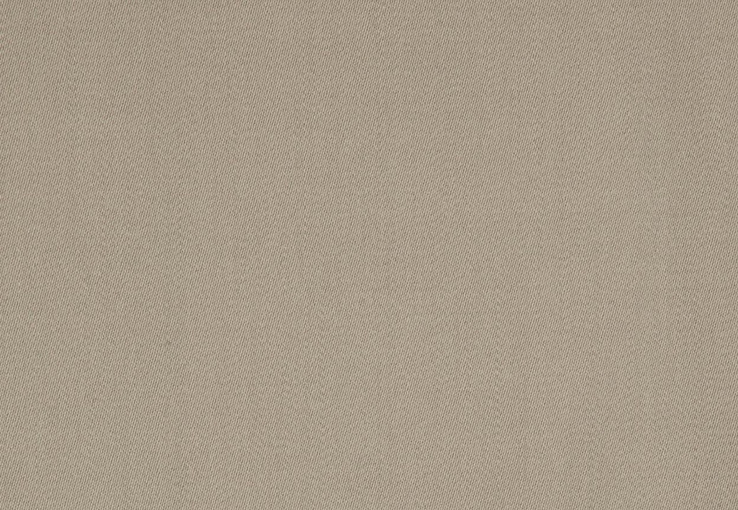 Ткань Holland & Sherry Samples H&S DE12997
