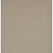 Ткань Holland & Sherry Samples H&S DE12997