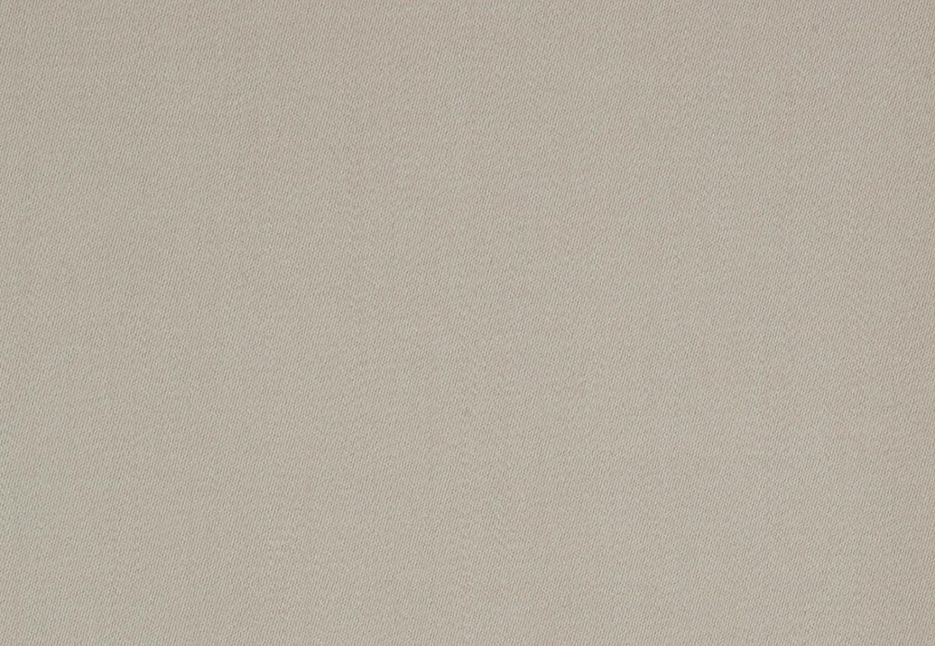 Ткань Holland & Sherry Samples H&S DE12996