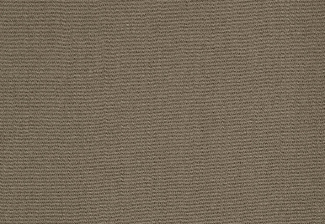 Ткань Holland & Sherry Samples H&S DE12998