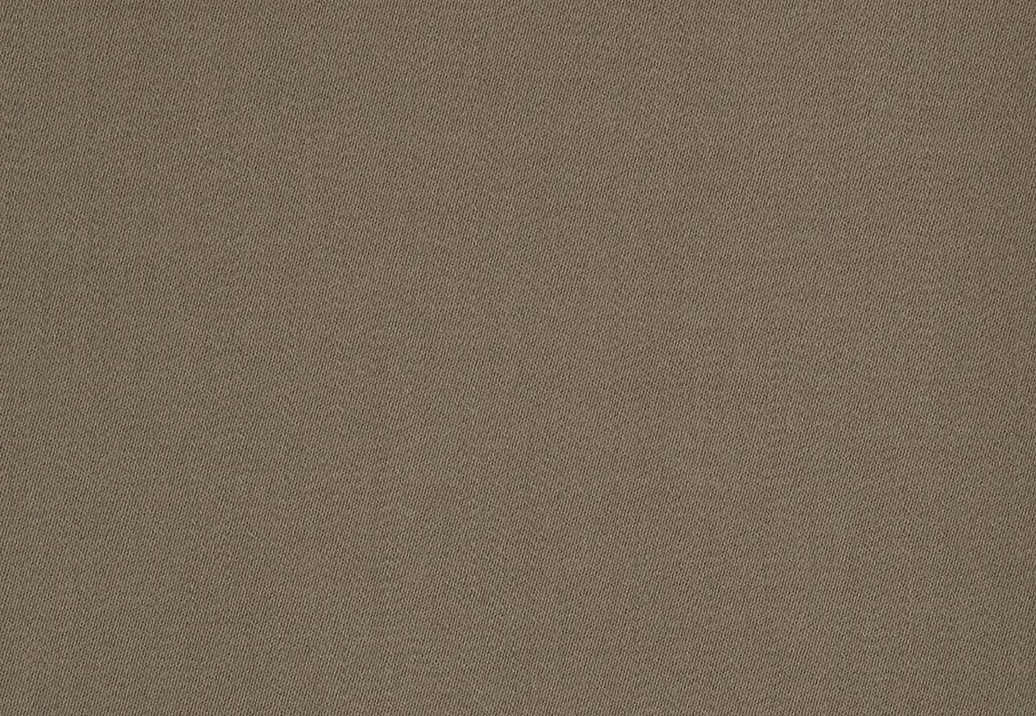 Ткань Holland & Sherry Samples H&S DE12998