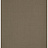 Ткань Holland & Sherry Samples H&S DE12998