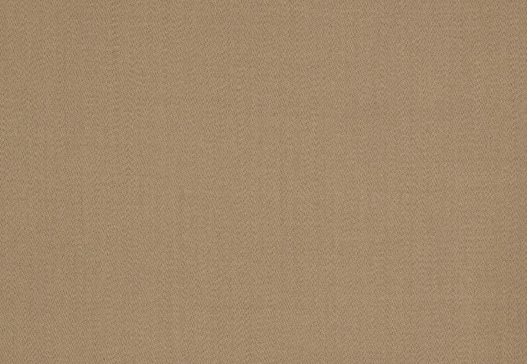 Ткань Holland & Sherry Samples H&S DE12995