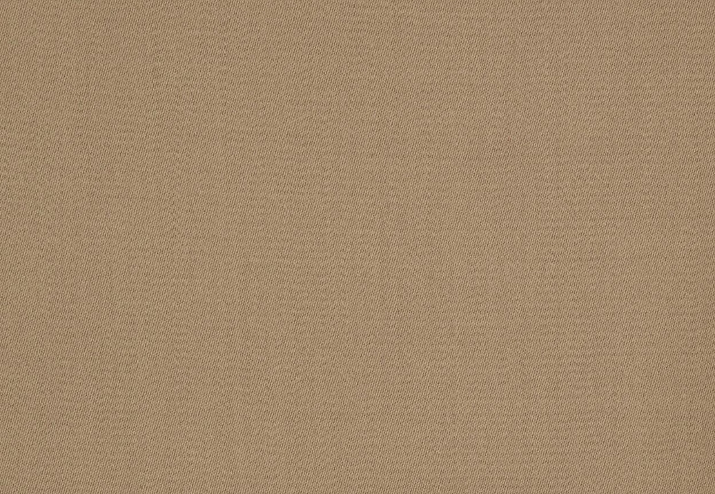 Ткань Holland & Sherry Samples H&S DE12995