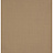 Ткань Holland & Sherry Samples H&S DE12995