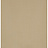 Ткань Holland & Sherry Samples H&S DE12994