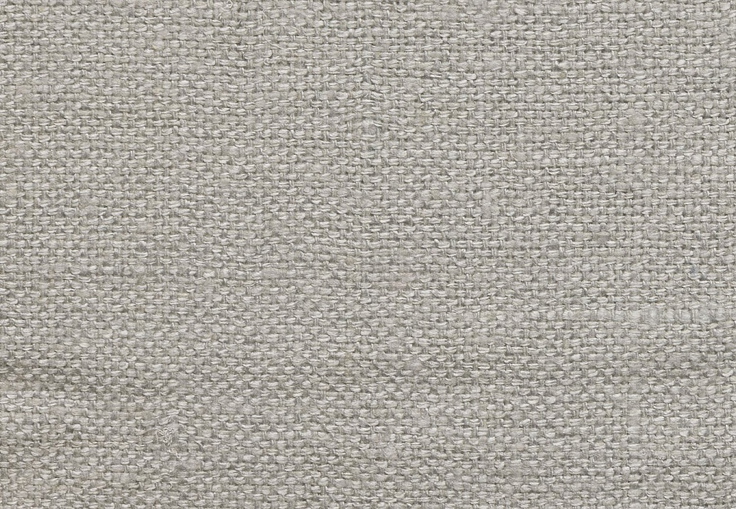 Ткань Holland & Sherry Samples H&S DE14281