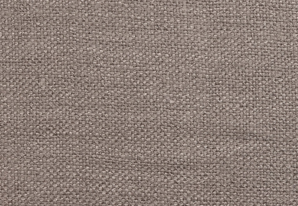 Ткань Holland & Sherry Samples H&S DE14280