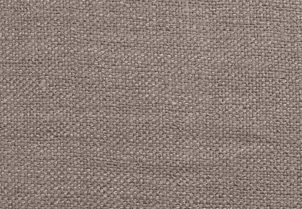 Ткань Holland & Sherry Samples H&S DE14280