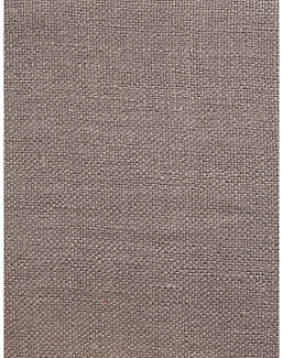 Ткань Holland & Sherry Samples H&S DE14280