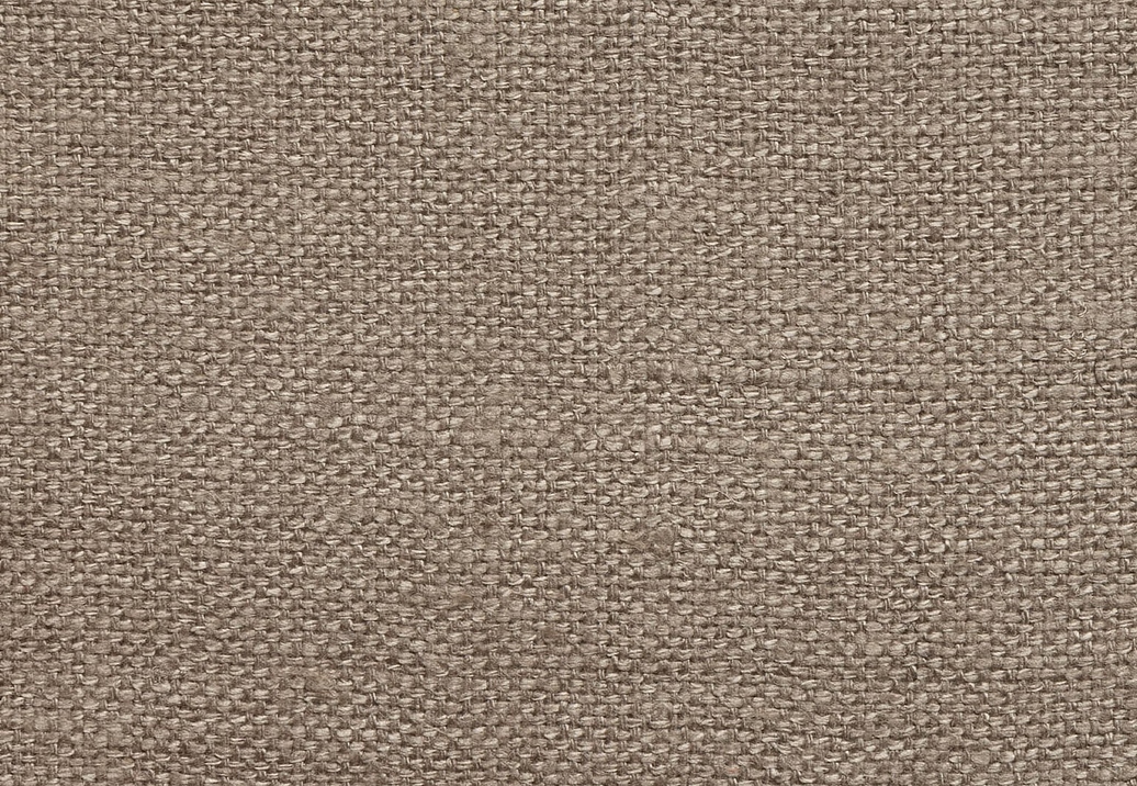 Ткань Holland & Sherry Samples H&S DE14276