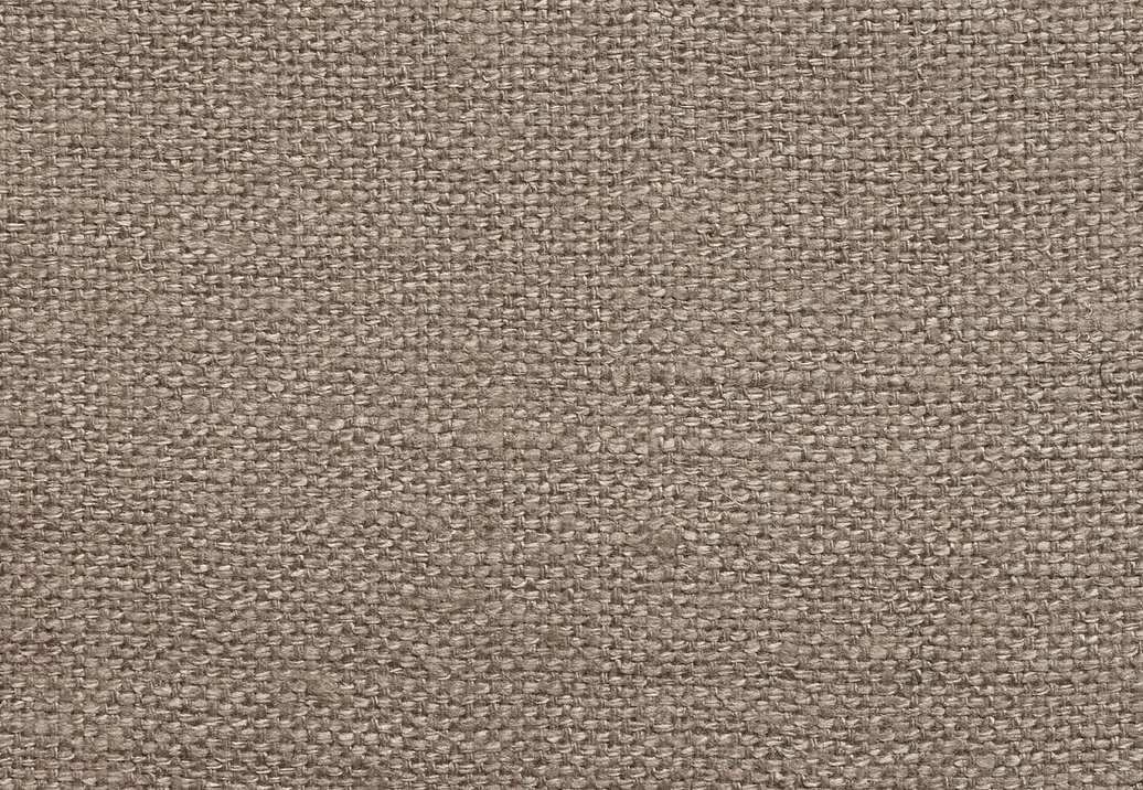 Ткань Holland & Sherry Samples H&S DE14276