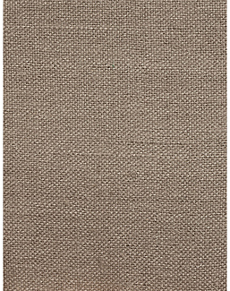 Ткань Holland & Sherry Samples H&S DE14276