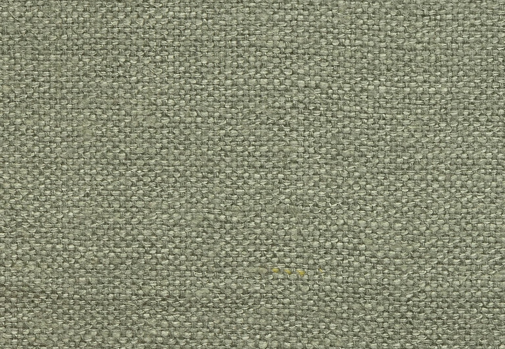 Ткань Holland & Sherry Samples H&S DE14283