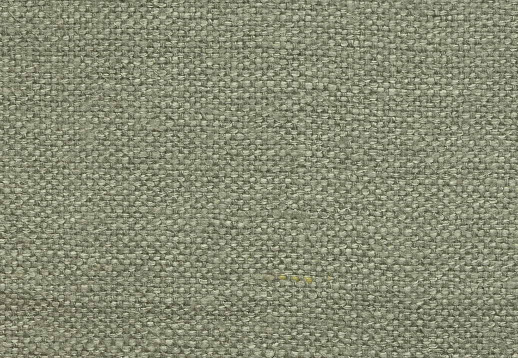 Ткань Holland & Sherry Samples H&S DE14283