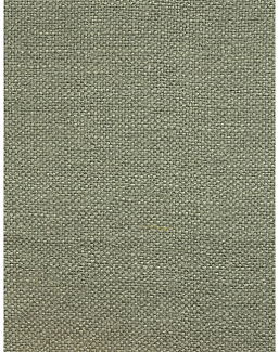 Ткань Holland & Sherry Samples H&S DE14283