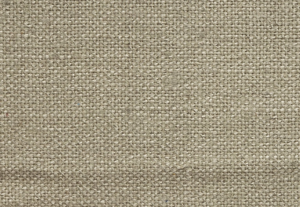 Ткань Holland & Sherry Samples H&S DE14282