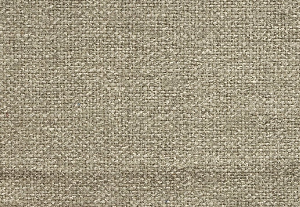 Ткань Holland & Sherry Samples H&S DE14282
