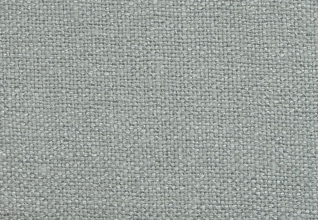 Ткань Holland & Sherry Samples H&S DE14287
