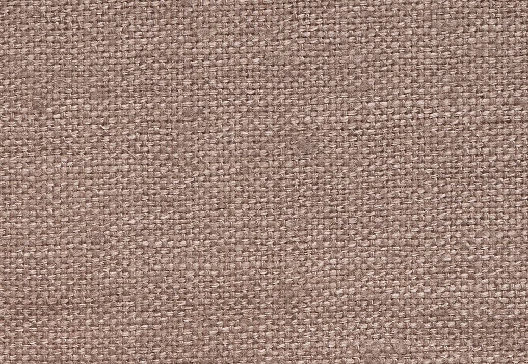 Ткань Holland & Sherry Samples H&S DE14278