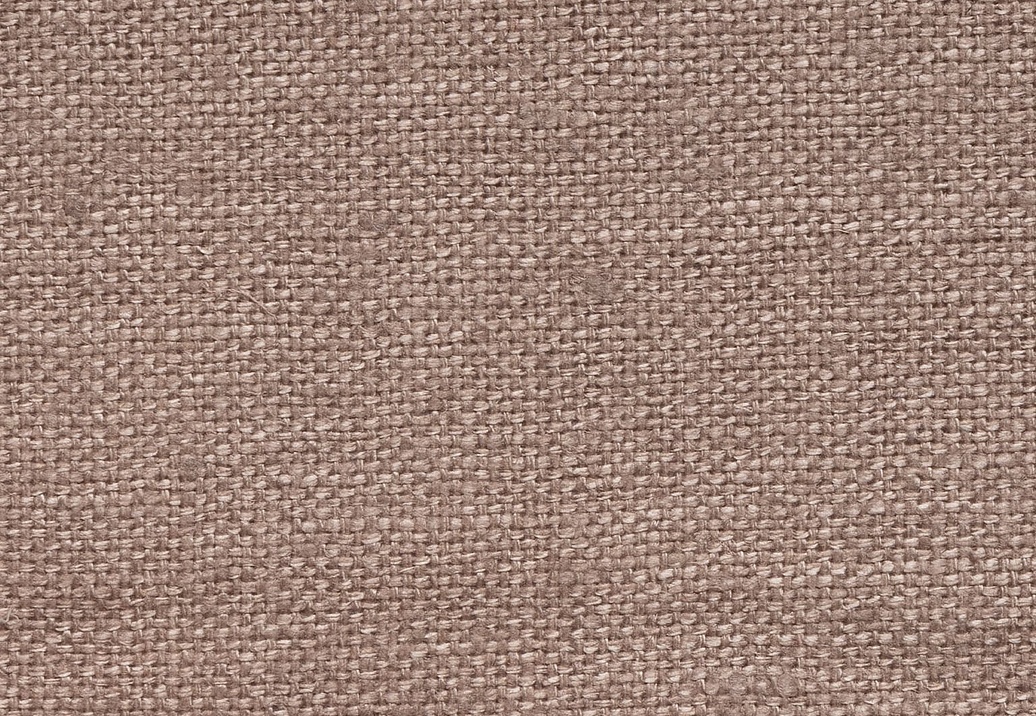 Ткань Holland & Sherry Samples H&S DE14278