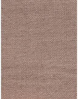 Ткань Holland & Sherry Samples H&S DE14278