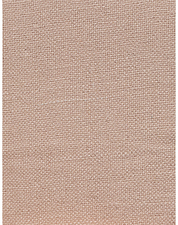 Ткань Holland & Sherry Samples H&S DE14279