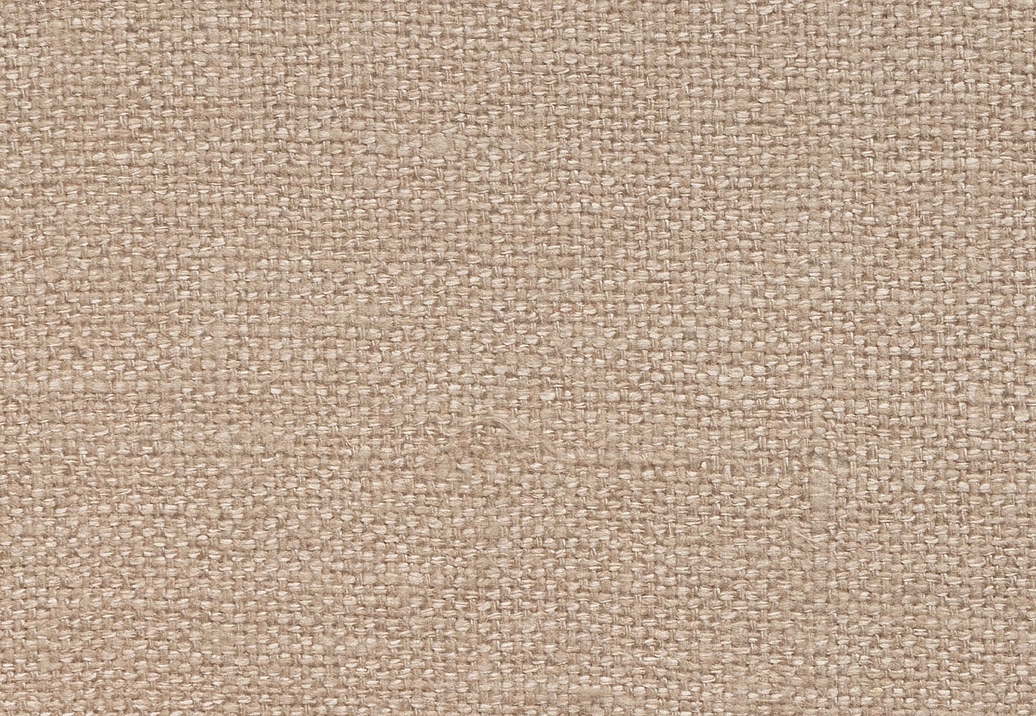 Ткань Holland & Sherry Samples H&S DE14275