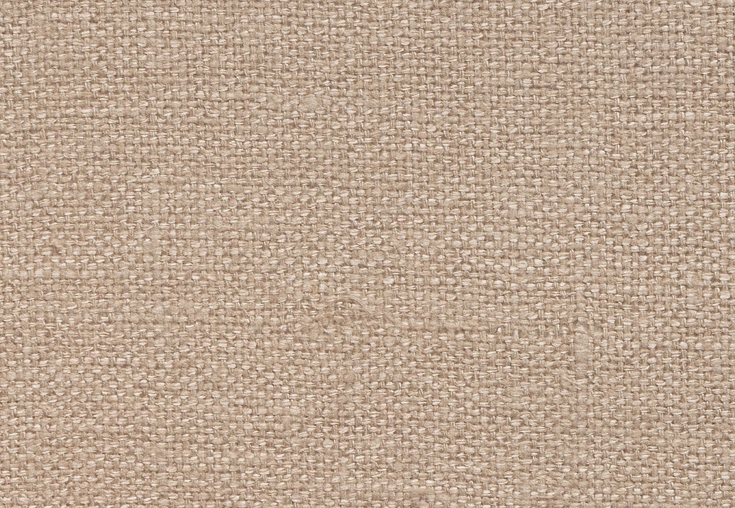 Ткань Holland & Sherry Samples H&S DE14275