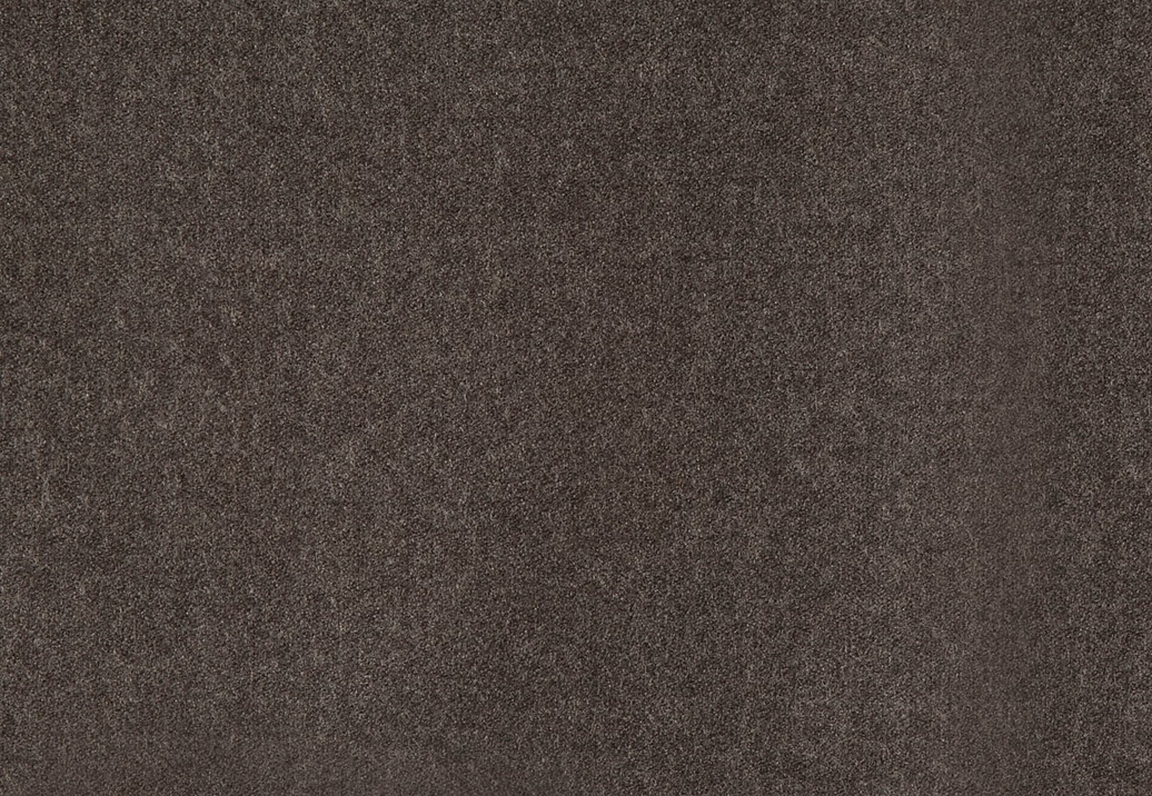 Ткань Holland & Sherry Samples H&S DE11397