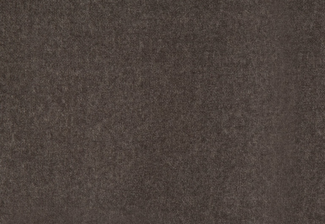 Ткань Holland & Sherry Samples H&S DE11397