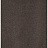 Ткань Holland & Sherry Samples H&S DE11397