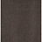 Ткань Holland & Sherry Samples H&S DE11397