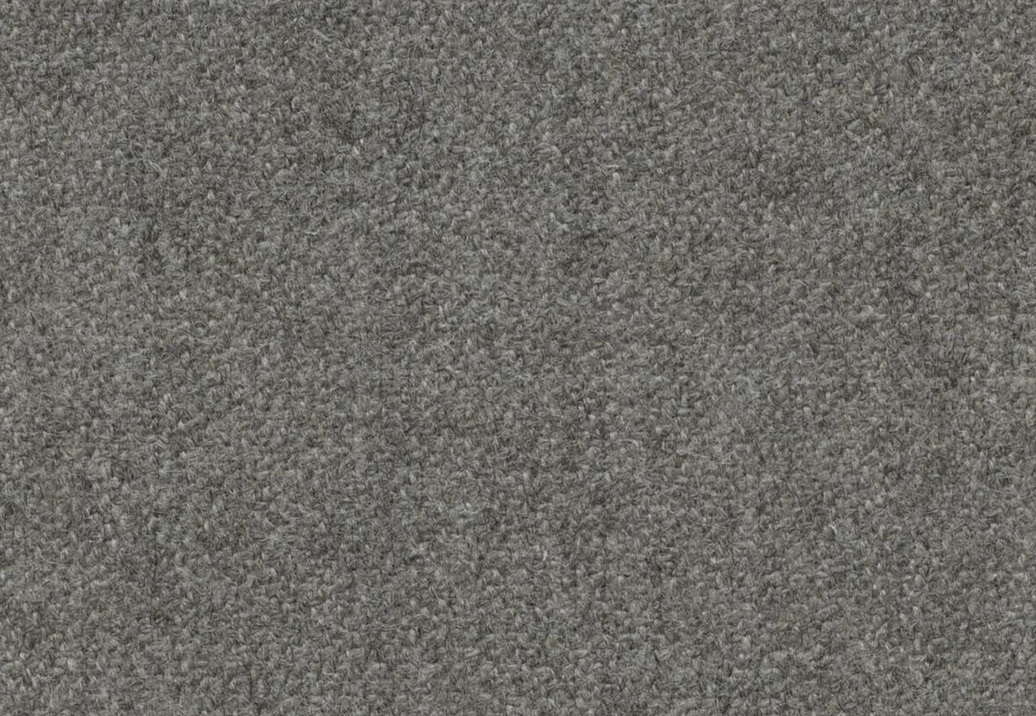Ткань Holland & Sherry Samples H&S DE11398