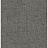 Ткань Holland & Sherry Samples H&S DE11398