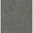 Ткань Holland & Sherry Samples H&S DE11398