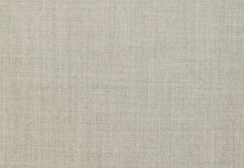 Ткань Holland & Sherry Samples H&S DE13924