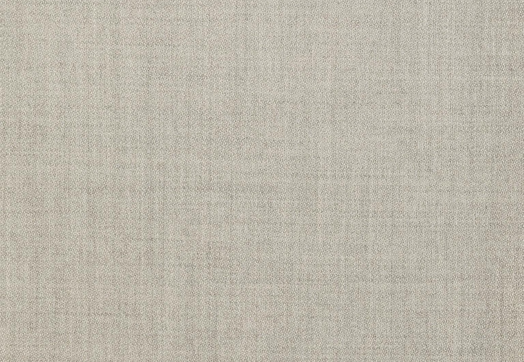 Ткань Holland & Sherry Samples H&S DE13924