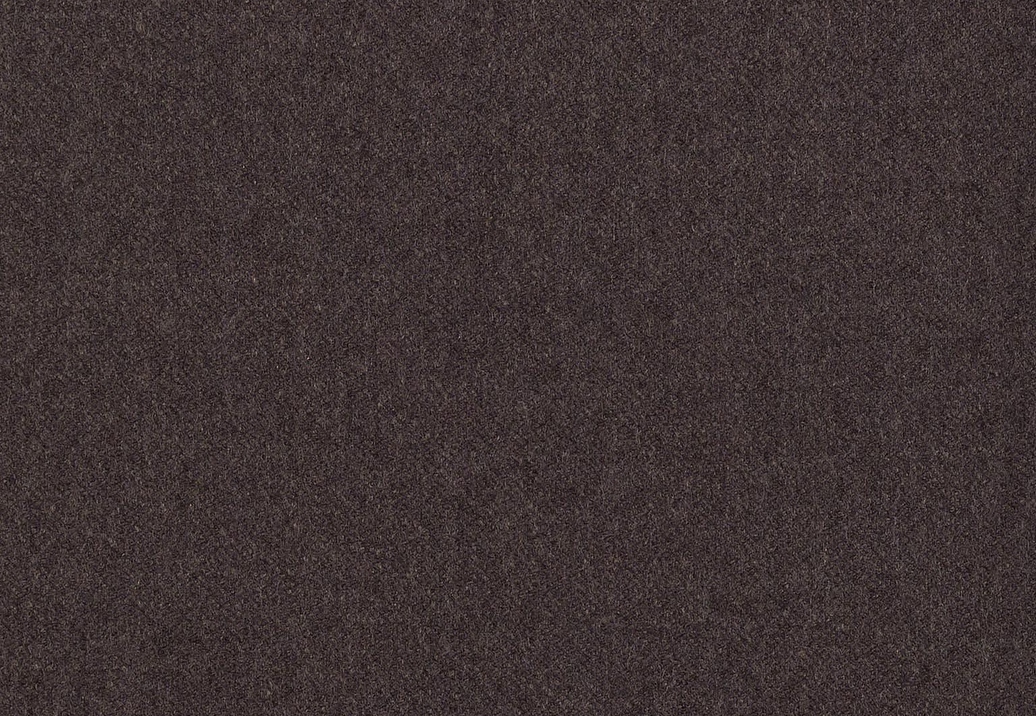 Ткань Holland & Sherry Samples H&S DE13918