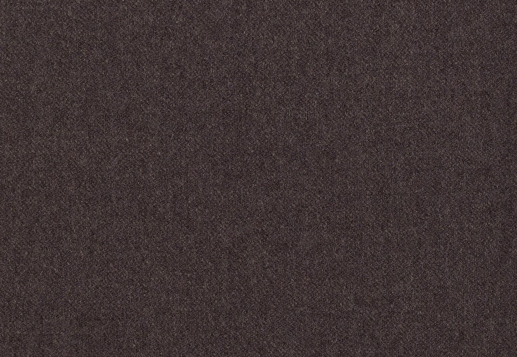 Ткань Holland & Sherry Samples H&S DE13918