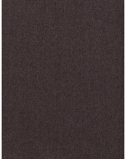 Ткань Holland & Sherry Samples H&S DE13918