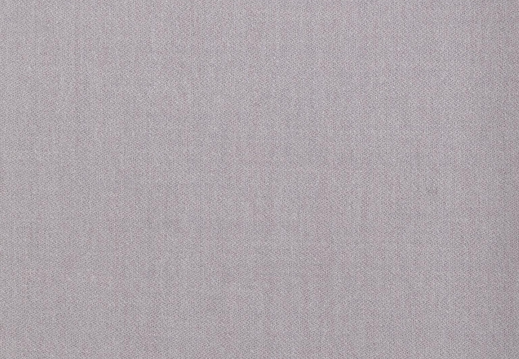 Ткань Holland & Sherry Samples H&S DE13919