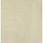 Ткань Holland & Sherry Samples H&S DE11400