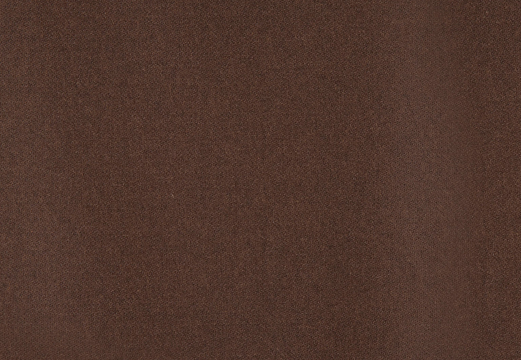Ткань Holland & Sherry Samples H&S DE11395