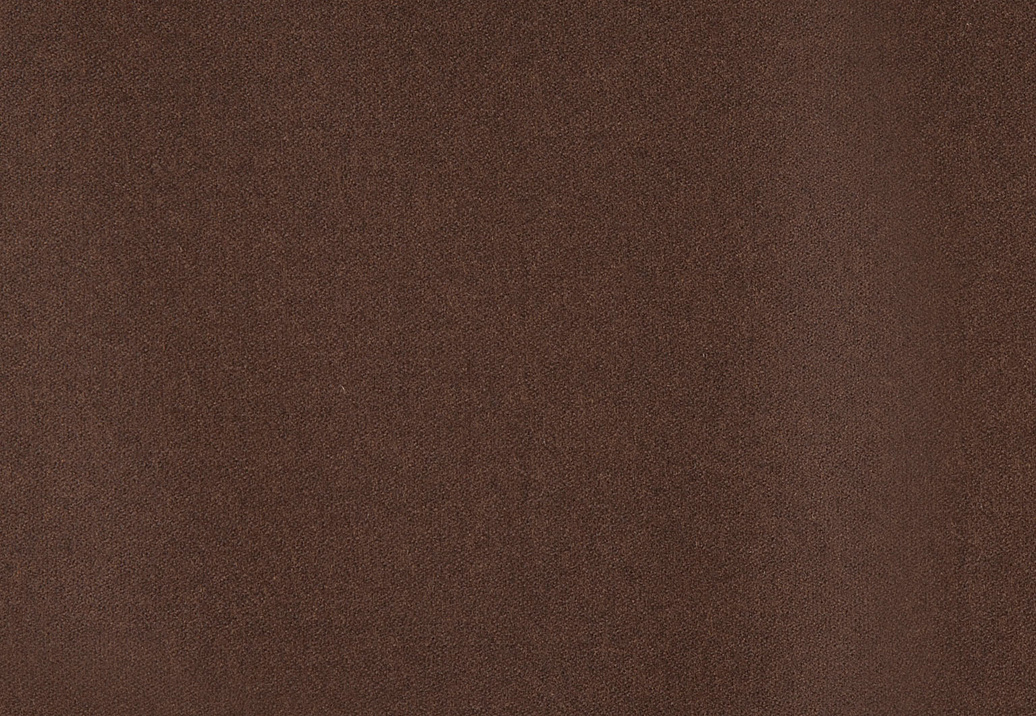 Ткань Holland & Sherry Samples H&S DE11395