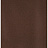 Ткань Holland & Sherry Samples H&S DE11395
