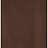 Ткань Holland & Sherry Samples H&S DE11395