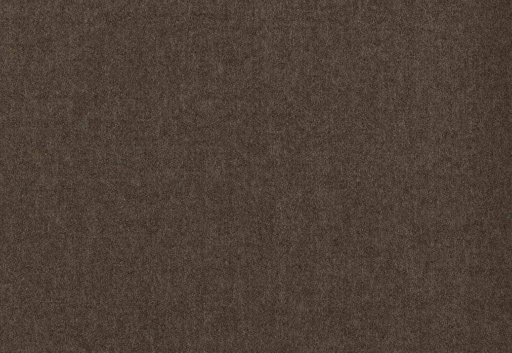 Ткань Holland & Sherry Samples H&S DE13917