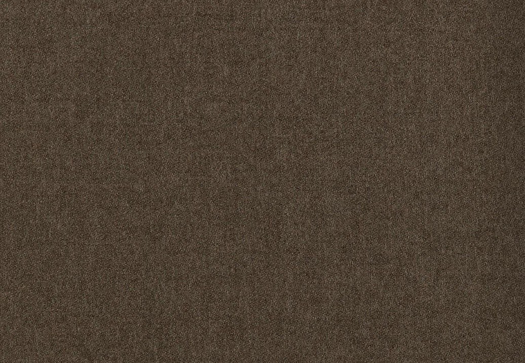 Ткань Holland & Sherry Samples H&S DE13917
